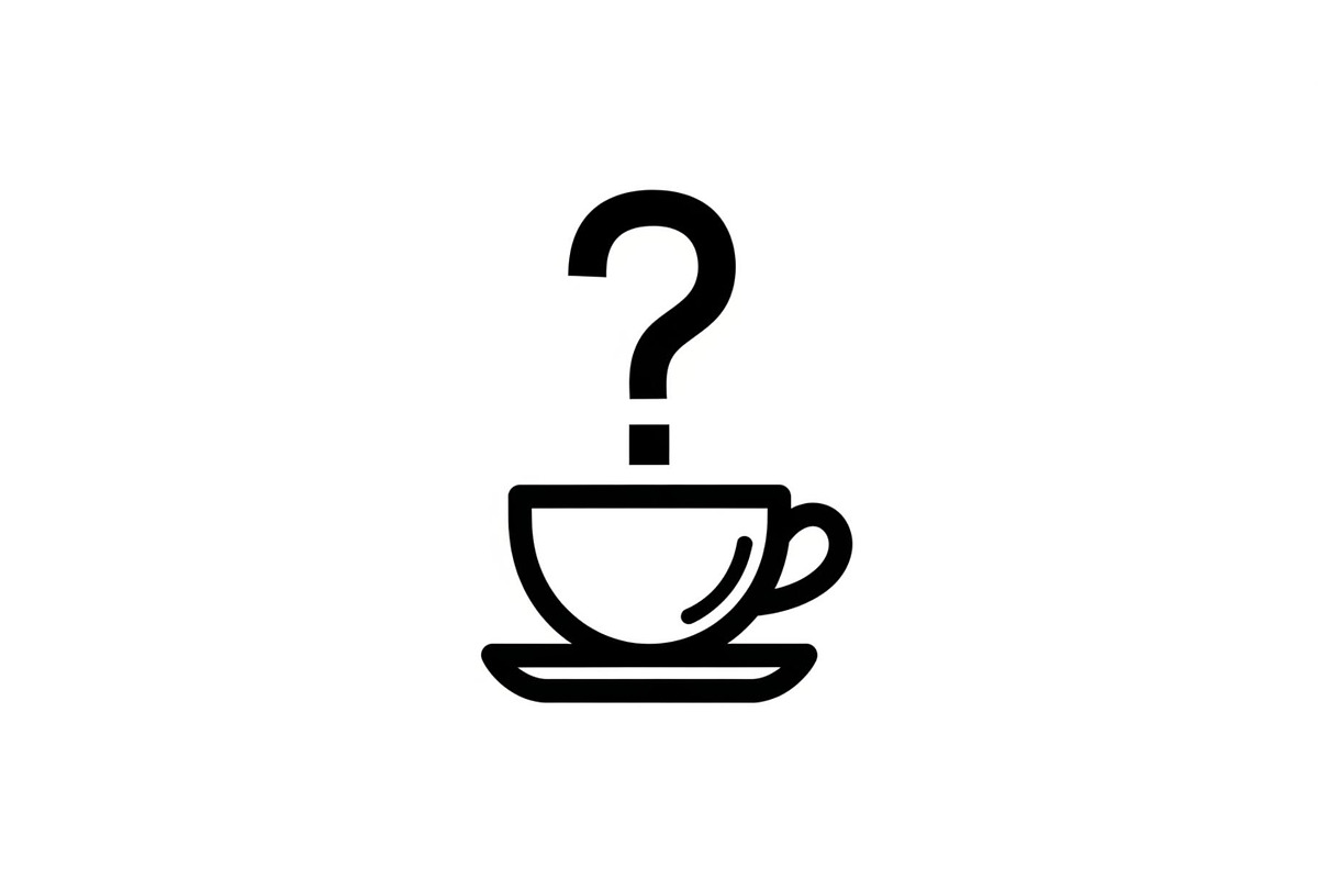 Coffee Cup Mystery Vector Bundle, an Illustration by Designs_River (Photo 32 of 51)