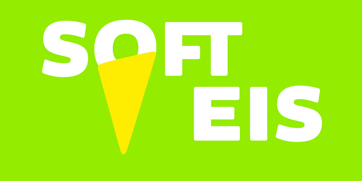 Legit Sans Soft, a Sans Serif Font by Finaltype (Photo 5 of 6)
