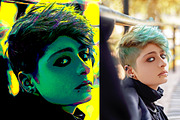 Portrait Art Director, an Action Add-On by MRI STUDIO (Thumbnail 11 of 12)