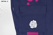 SWEATPANTS V.2 - MOCKUP, a Bottom Mockup by DaldSgh (Thumbnail 14 of 15)