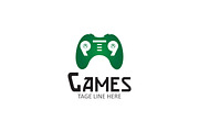 9T9 Games - Gaming Logo Design, a Branding & Logo Template by Techno Digitz (Thumbnail 2 of 3)