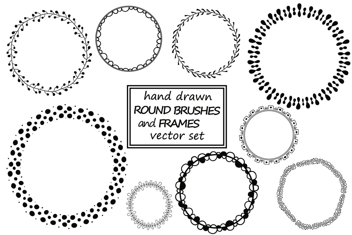 Hand drawn inky goods, an Illustration by Tierre3012 (Photo 4 of 5)