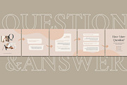 eCourse Carousel Instagram CANVA PS, a Social Media Template by Eviory (Thumbnail 13 of 22)