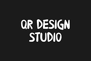 Jeneali - Street Brush Font, a Handwritten Font by QR Design Studio (Thumbnail 5 of 8)