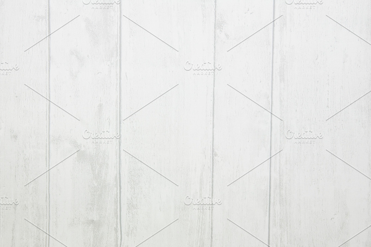 White Wood Scene Creator Background, a Product Mockup by Foxery Digital (Photo 2 of 2)