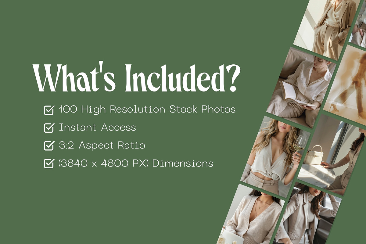 100 Neutral Business Woman Photos, a Business Photo by Incomelion (Photo 2 of 8)