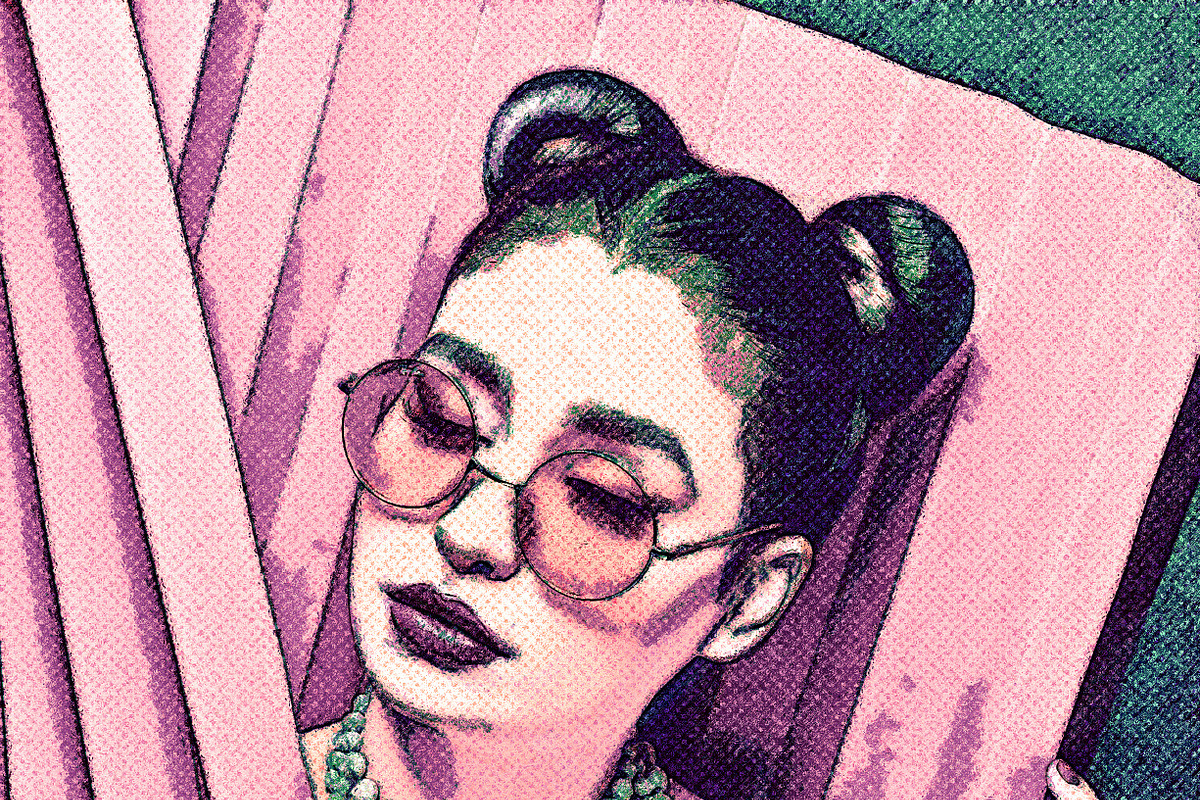 Moderna Realistic Pencil PSA, an Action Add-On by JLDesignsPH (Photo 1 of 8)