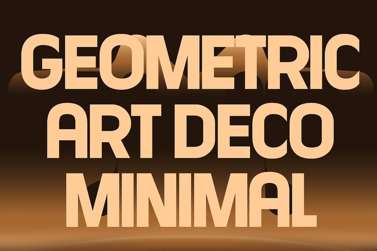 Bauxify, a Sans Serif Font by graphicook (Photo 3 of 10)