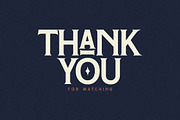 Morfelan A Display Typeface Font, a Serif Font by Storytype Studio (Thumbnail 15 of 15)