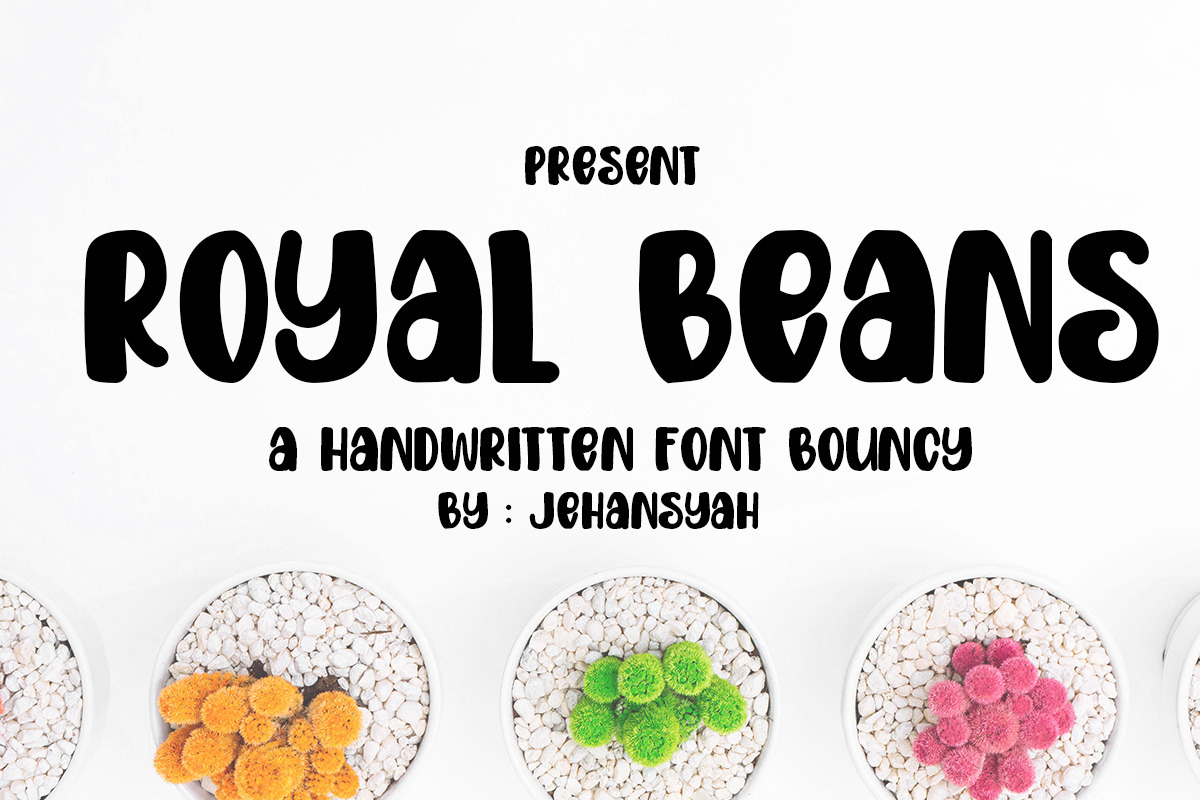 Special Collection 20 Font Bundle, a Slab Serif Font by Bramcreative (Photo 8 of 12)
