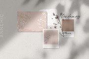 BEIGE AESTHETICS graphic bundle, a Texture Graphic by Anna Sokol (Thumbnail 10 of 114)