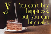 Heroic Brutal Bold Tall Serif, a Serif Font by timelesstype.co (Thumbnail 9 of 20)