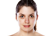 11 Lightroom Beauty Brushes, a Brush Add-On by Athlos ArtLab (Thumbnail 3 of 3)