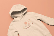 Summer Vibes Bundle, a Decorative Illustration by Annie Konst (Thumbnail 7 of 10)