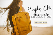 Silver Mind | Handlettered Font, a Script Font by Artstudio (Thumbnail 6 of 10)