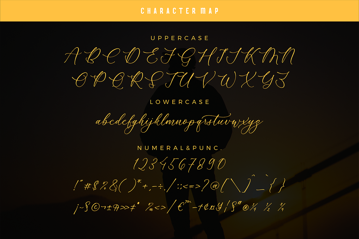 Askenild Kimortega Modern Font Duo, a Serif Font by Storytype Studio (Photo 13 of 14)