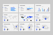 Pitch Deck PowerPoint Template, a Presentation Template by CreativeSlides (Thumbnail 35 of 41)