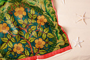 William Morris Seamless Patterns 4, a Pattern Graphic by ARTOZEN DIGITAL (Thumbnail 3 of 10)