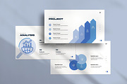 Idea Presentation Template, a Presentation Template by evgenystudio (Thumbnail 5 of 8)