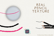 The Procreate Pencil Box, a Brush Add-On by Just Bia (Thumbnail 3 of 7)