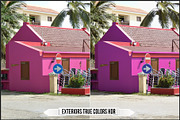 Exteriors Real Estate HDR profiles, a Plug-in Add-On by Raztrend (Thumbnail 10 of 30)