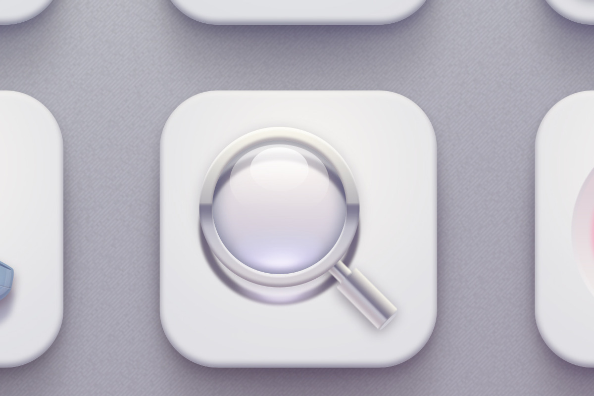 Ishtar icons, an Icon by buatoom (Photo 2 of 5)