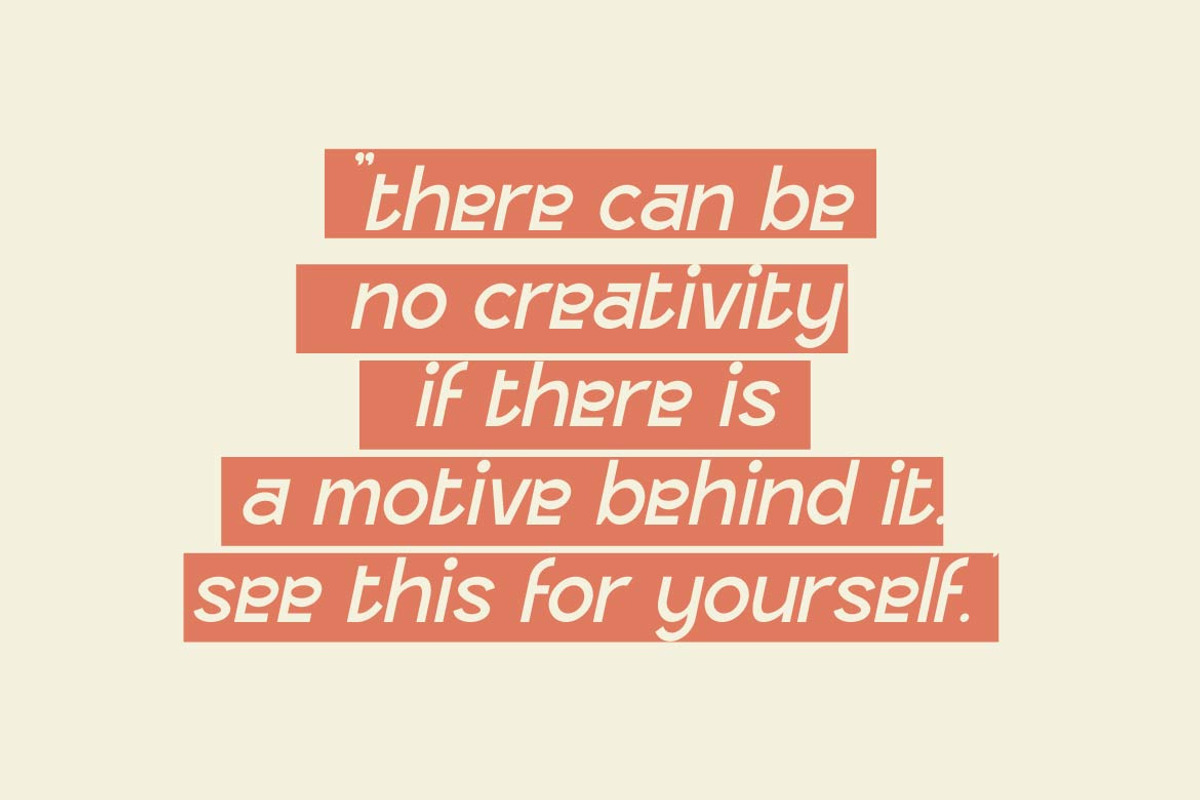 Mouda Elegant Sans Font, a Sans Serif Font by Artiveko (Photo 3 of 8)