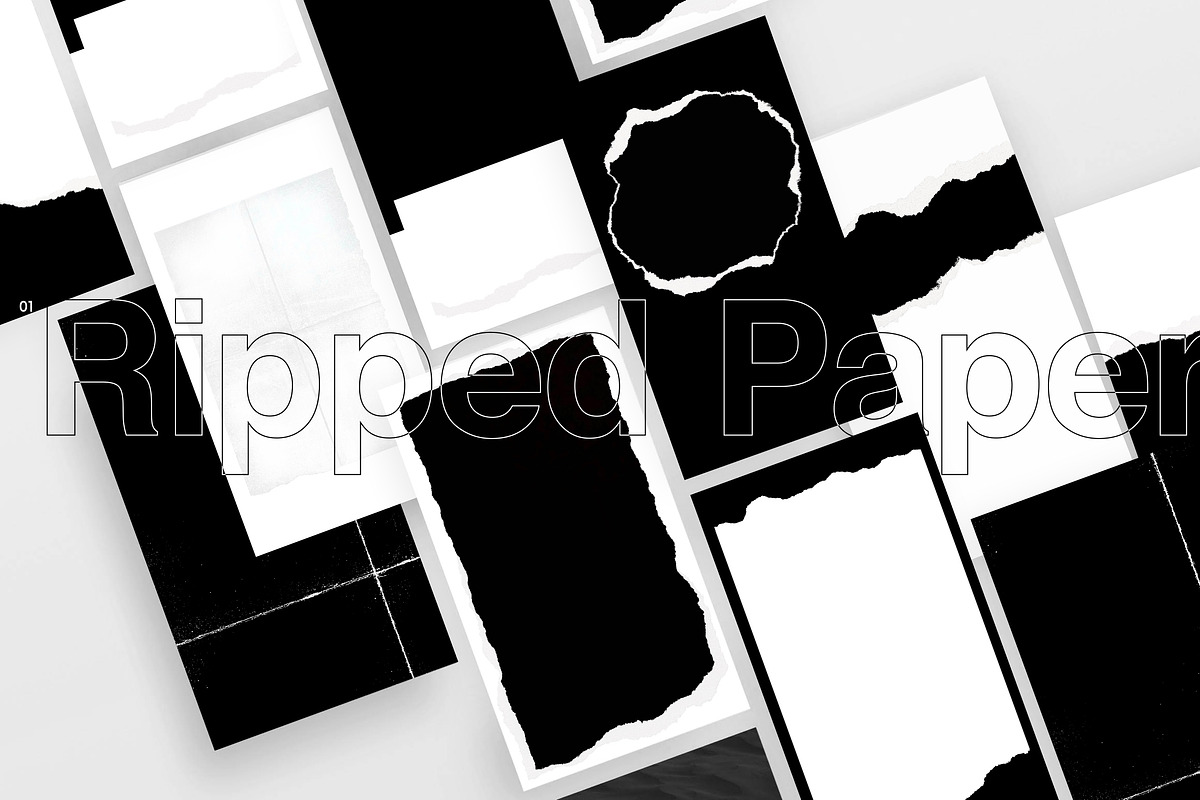 Unfold APP Mockup Stories Desktop, a Social Media Template by Solace (Photo 3 of 4)