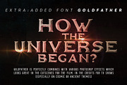 SPACE COLLECTION + EXTRAS, a Background Graphic by Roman Paslavsky (Thumbnail 9 of 12)