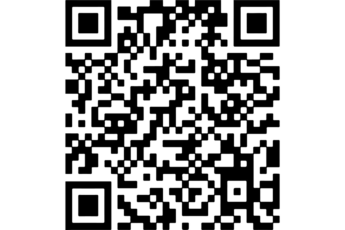 QR Code Vector Illustrations, a Technology Illustration by jahid234 (Photo 2 of 13)