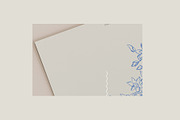 PAPER & POSTER | Art Print Mockup, a Product Mockup by Stykke Studio (Thumbnail 3 of 9)