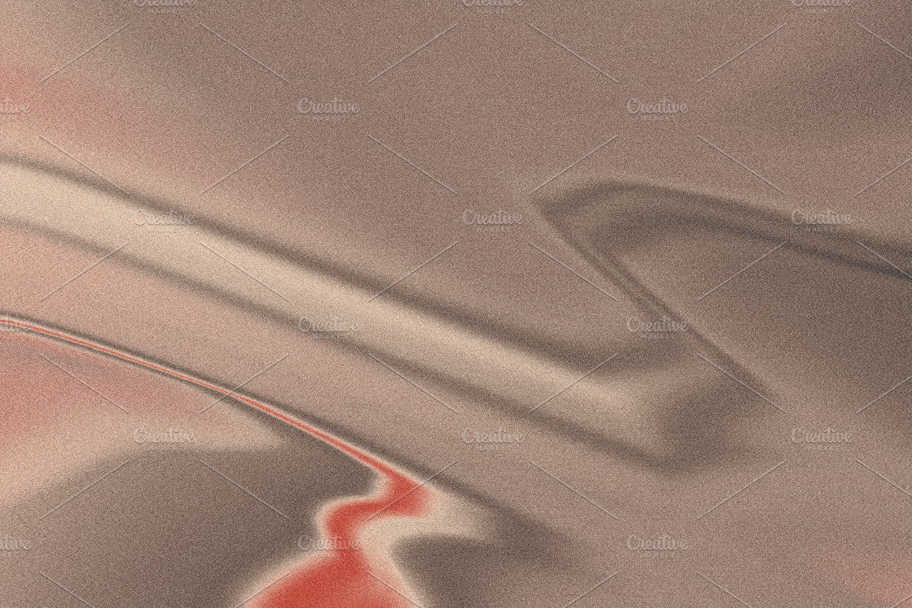 Grey Abstract Grainy Background, a Background Photo by Hamza067