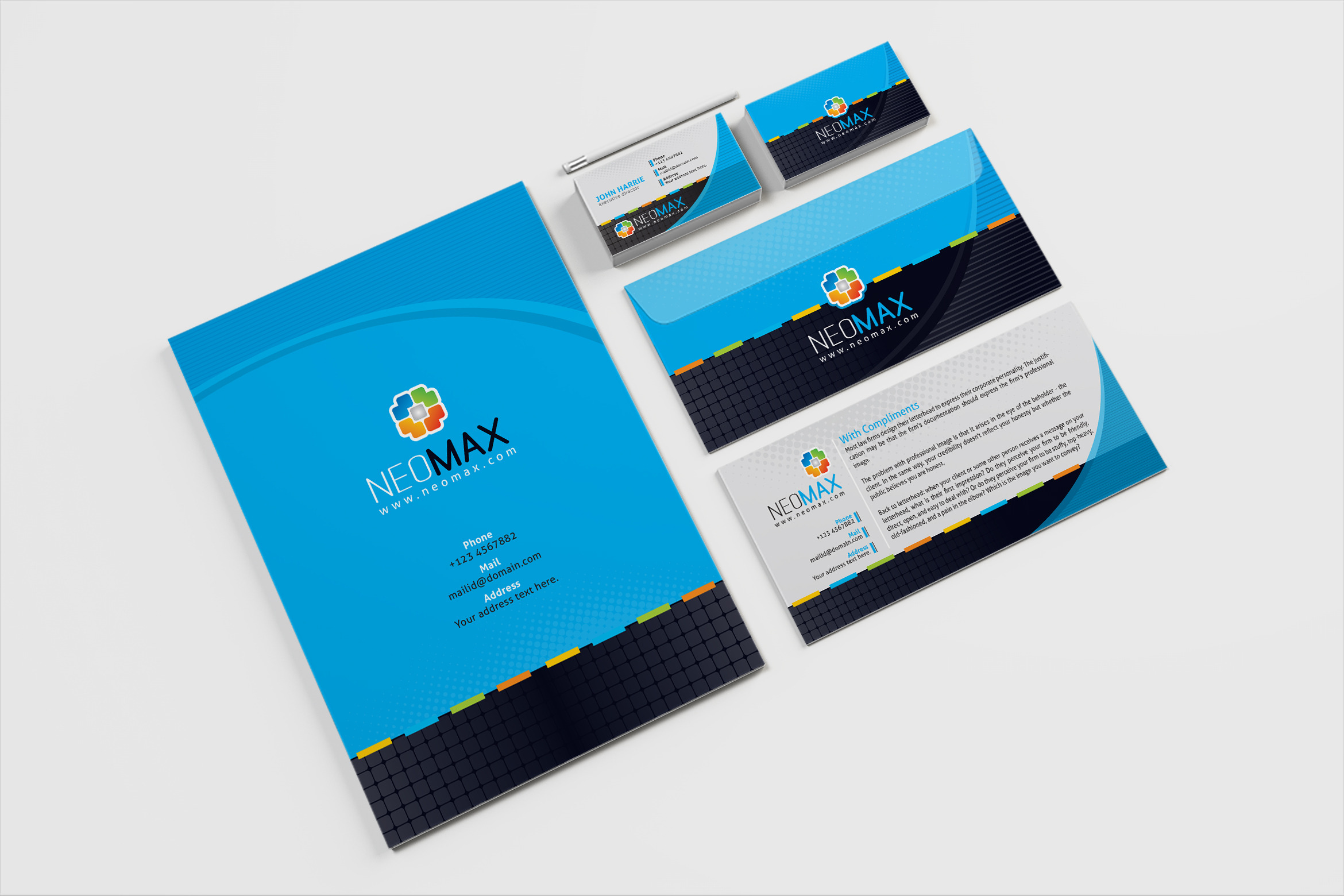 corporate-stationery-identity-a-stationery-template-by-contestdesign