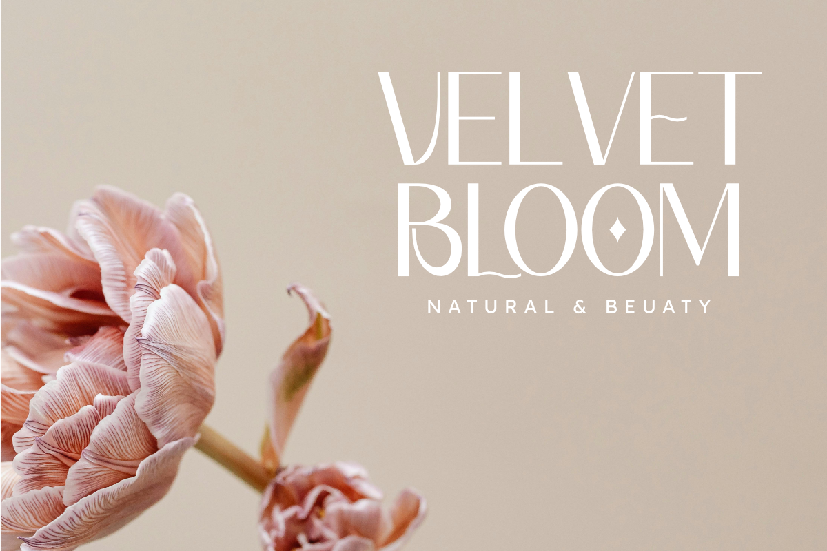Bonsad - Modern Sans Serif Font, a Sans Serif Font by Masyafi Studio (Photo 4 of 8)