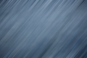 A blue background stock photo containing blue and design