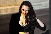 Sierra Lightroom Presets Pack, an Action Add-On by PixelHive Pro (Thumbnail 7 of 10)