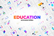 DeckBuilder Presentation Template, a Presentation Template by Abert (Thumbnail 9 of 10)