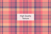 #188 Halloween patterns, a Pattern Graphic by Plaid4You (Thumbnail 5 of 5)