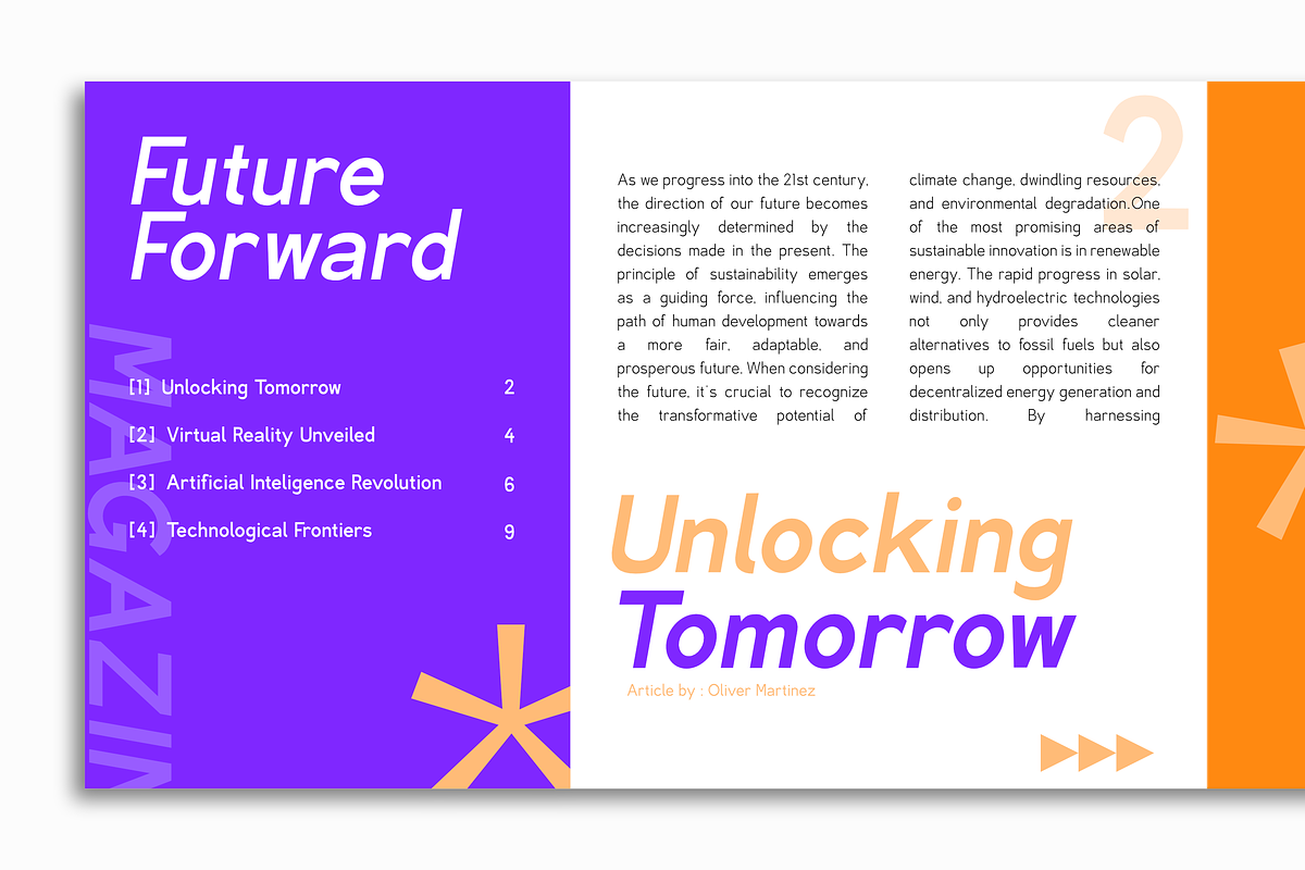 Luminoir Grotesk  - Variable Font, a Sans Serif Font by Hanaksara Studio (Photo 5 of 11)