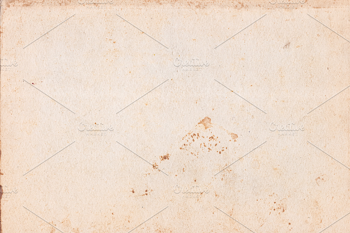25 Old Paper Book Pages Texture, a Texture Graphic by smishura