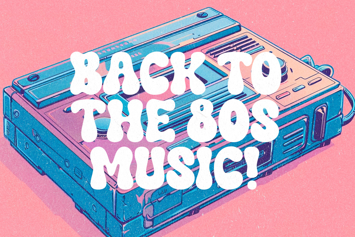 Baldock Retro Font, a Sans Serif Font by Rillatype (Photo 7 of 9)