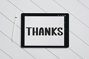 Monday Lacation, a Serif Font by InermediaSTUDIO (Thumbnail 4 of 8)
