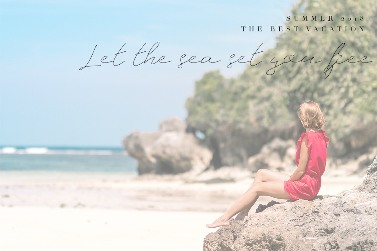 Gordea/SALE 99% OFF, a Script Font by Katie Holland (Photo 12 of 17)