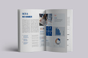 Brochure, a Brochure Template by Elite_Standard (Thumbnail 11 of 13)