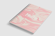 Milkshake!, a Texture Graphic by CL Creative Studio (Thumbnail 15 of 16)