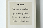 Sublimation, a Handwritten Font by FreshTypeINK (Thumbnail 5 of 8)