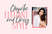 Odishary & Modric Font Duo, a Sans Serif Font by Motokiwo (Thumbnail 2 of 14)
