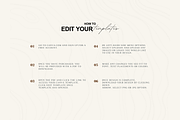 Real Estate Post + Story Templates, a Social Media Template by Prapti Design (Thumbnail 14 of 14)