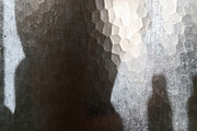 SHOWER MY MOOD - VOL. 1