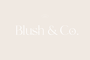 Mango - Modern Serif, a Serif Font by Sans & Sons (Thumbnail 8 of 10)